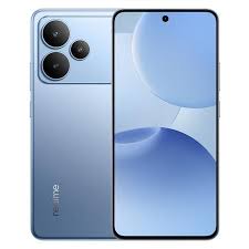 Realme P4 5G rental in Mobile phones and accessories category